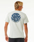 Wetsuit Icon Tee
